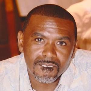 Meet your Posher, Marcus